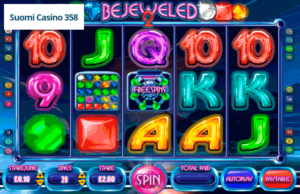 Bejeweled 2
