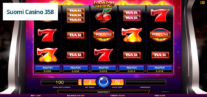 Million Coins Respin