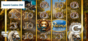 Poltava Flames of War