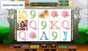 Sunday Afternoon Classics