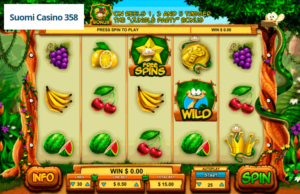 The Voyages of Sinbad