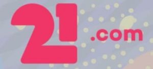 21 com casino