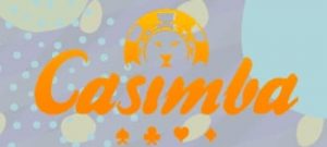 casimba casino