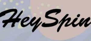 heyspin casino