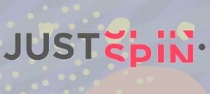 justspin casino