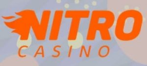 nitro casino