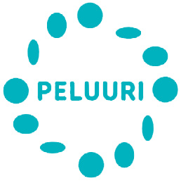 peluuri