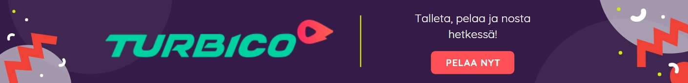 turbico casino