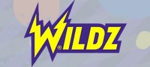 wildz casino
