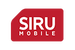 siru mobile