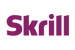 skrill moneybookers