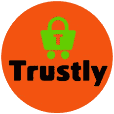 trustly kasinot