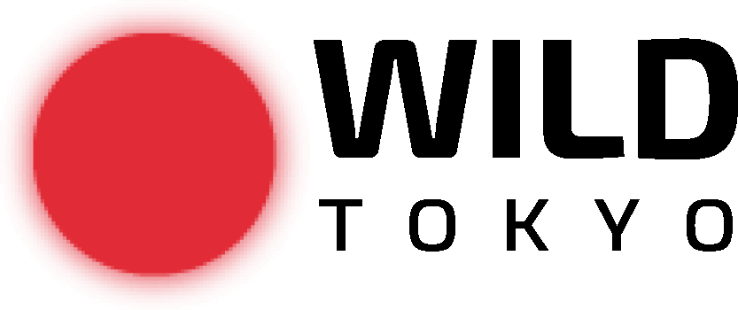 wild tokyo casino