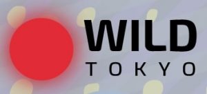 wild tokyo casino