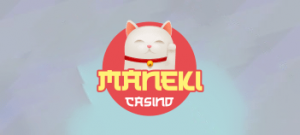 maneki casino suomi