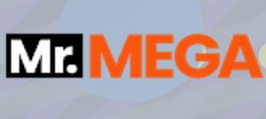 mr mega casino