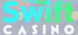 swift casino