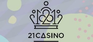 21 casino