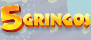 5gringos casino