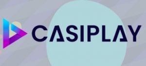 Casiplay