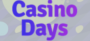casino days
