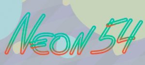 Neon54 casino