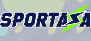 sportaza casino