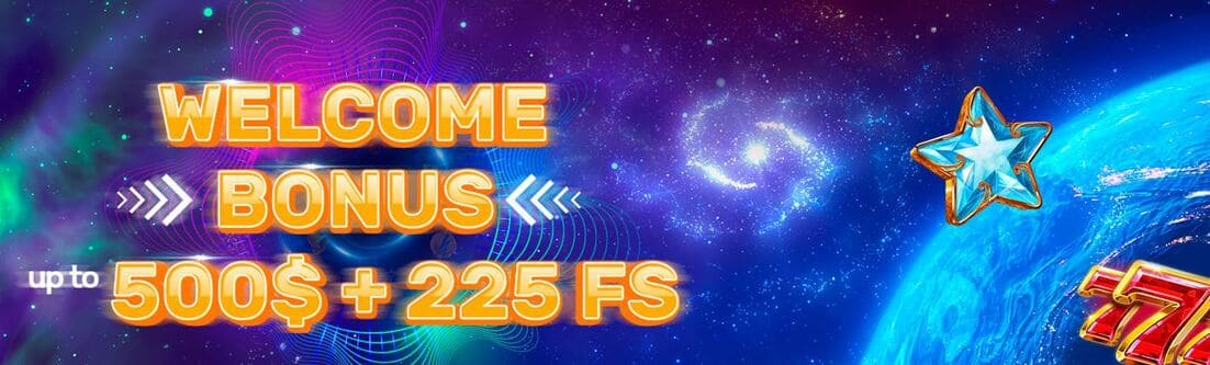 PlayFortuna bonus