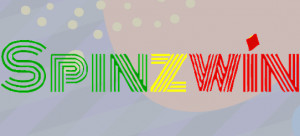 spinzwin casino 358 logo