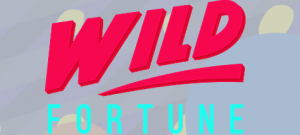 wild fortune casino