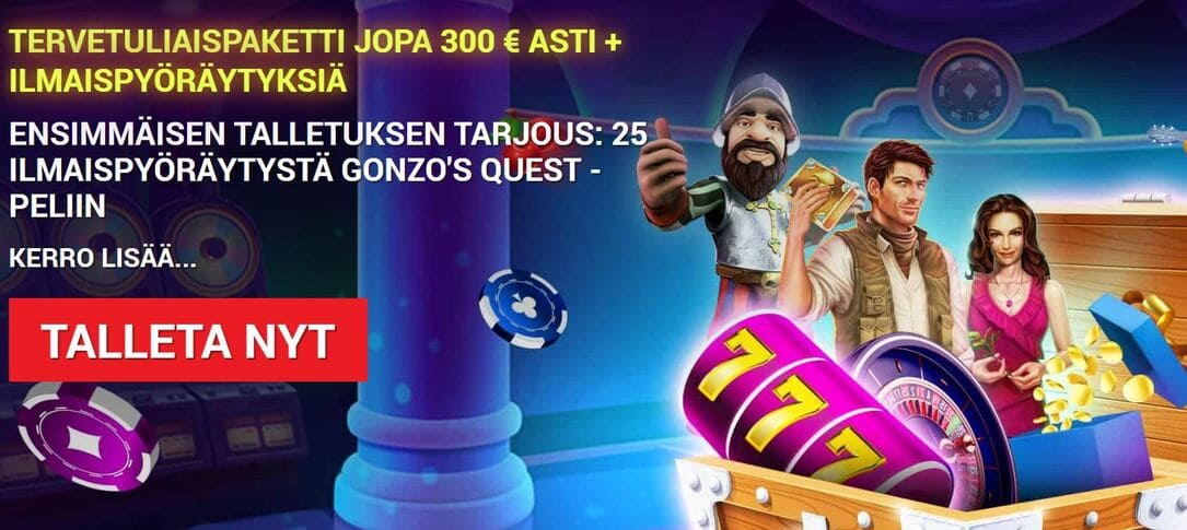 Free Advice On lunubet casino