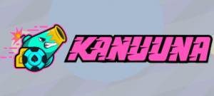 kanuna casino