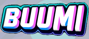 buumi casino