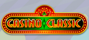 casino classic