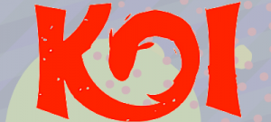 koi casino