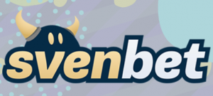 svenbet casino