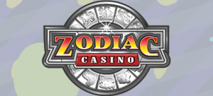 zodiac casino 358