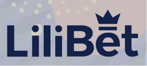 lilibet casino