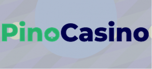 pino casino
