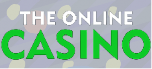 theonlinecasino logo