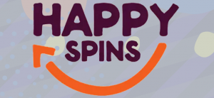happy spins casino