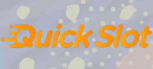 quick slot casino