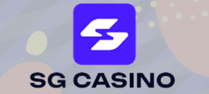 sg casino