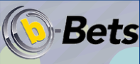 b-bets casino logo