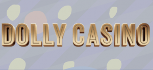 dolly casino