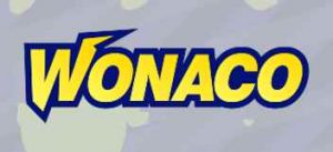 wonaco