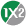 1x2Games