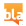BlaBlaBla Studios