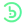 Booongo Gaming
