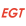EGT Interactive